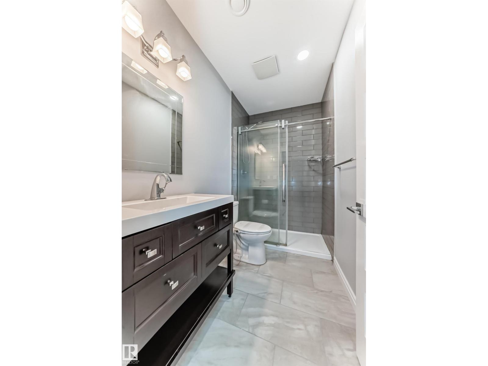 5630 JUCHLI AV NW, Edmonton