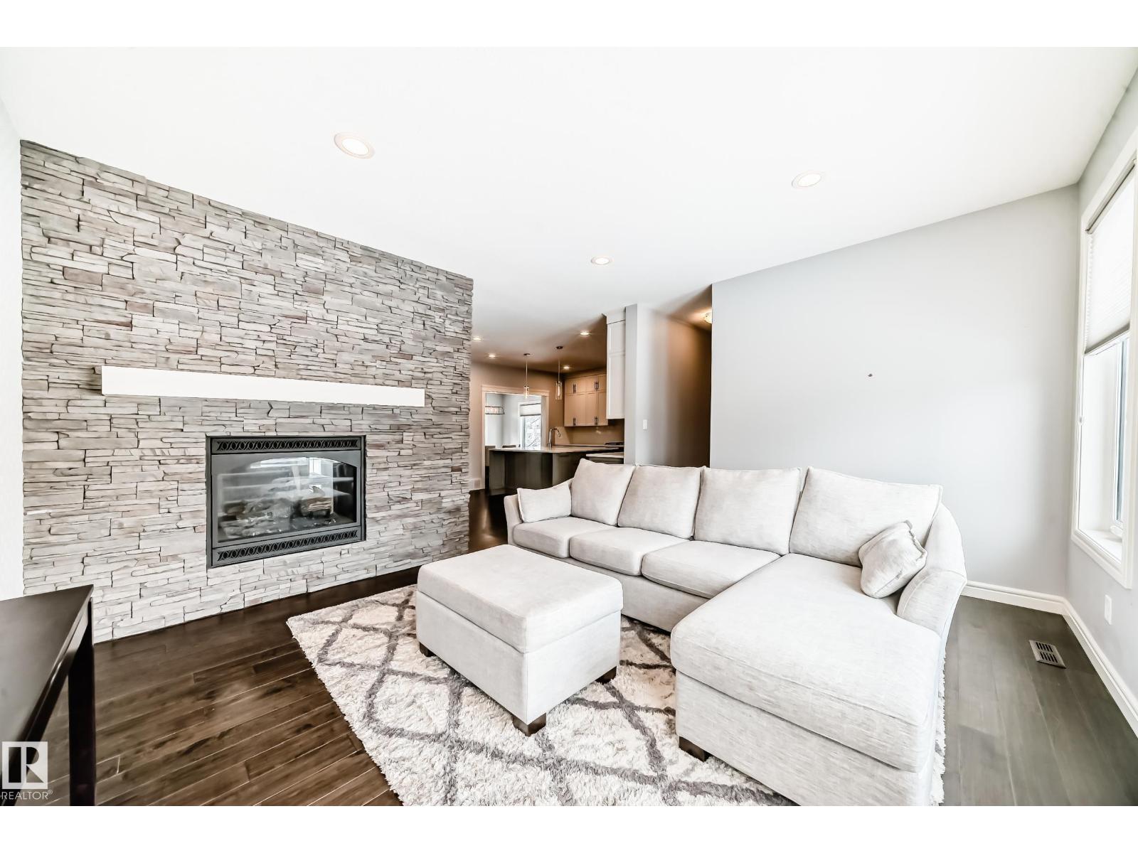 5630 JUCHLI AV NW, Edmonton