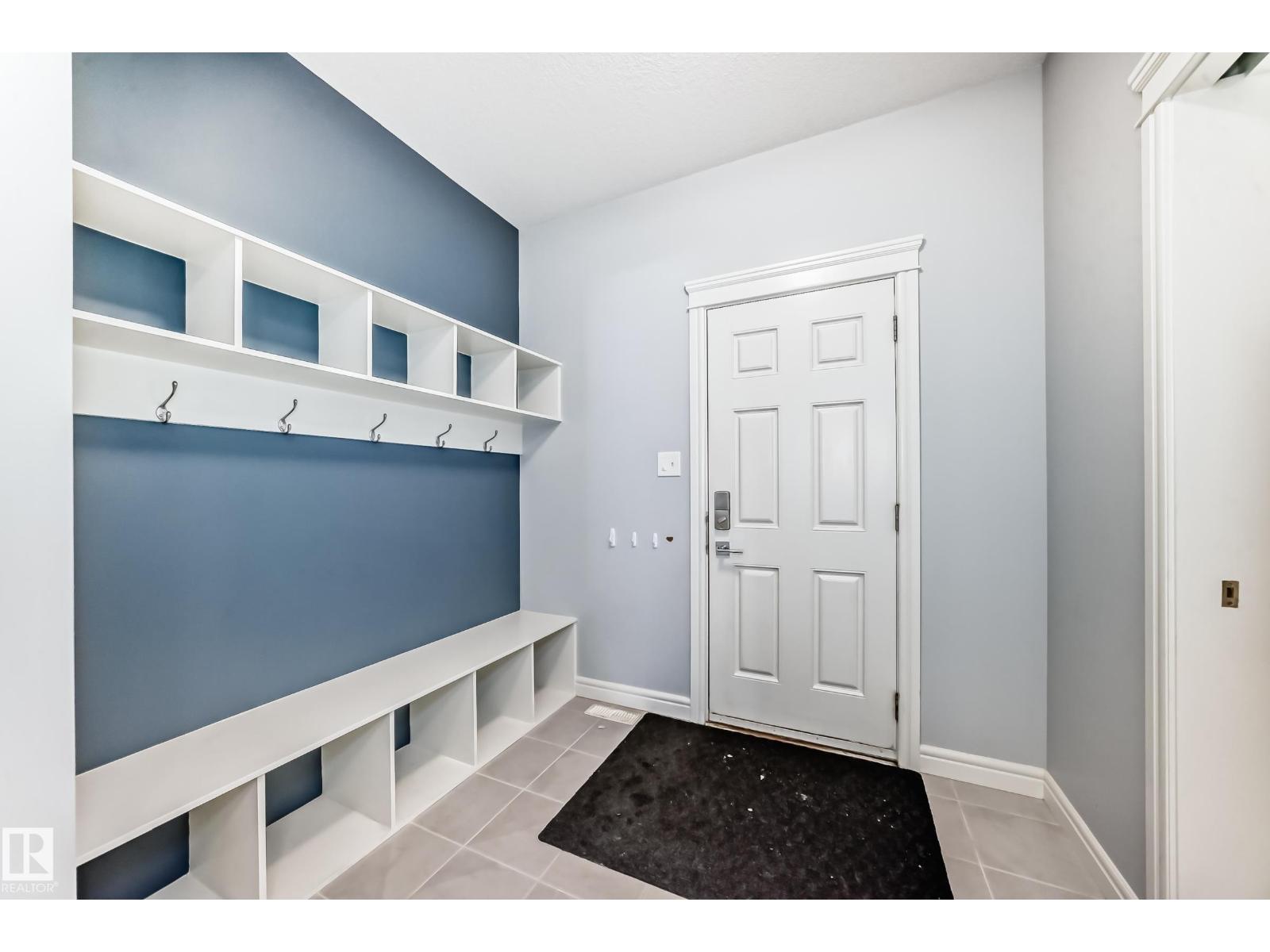 5630 JUCHLI AV NW, Edmonton