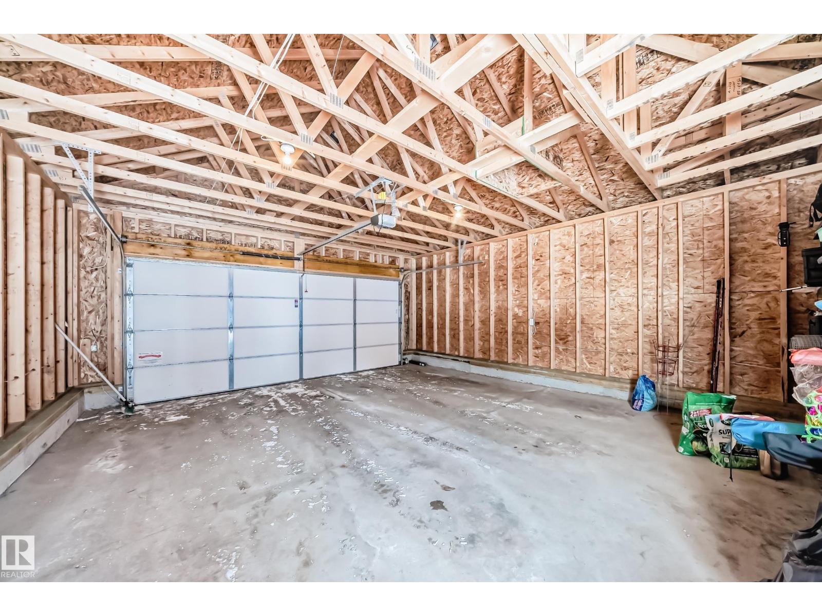 5630 JUCHLI AV NW, Edmonton