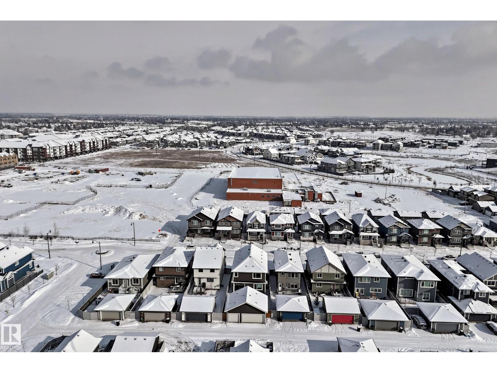 5630 JUCHLI AV NW, Edmonton