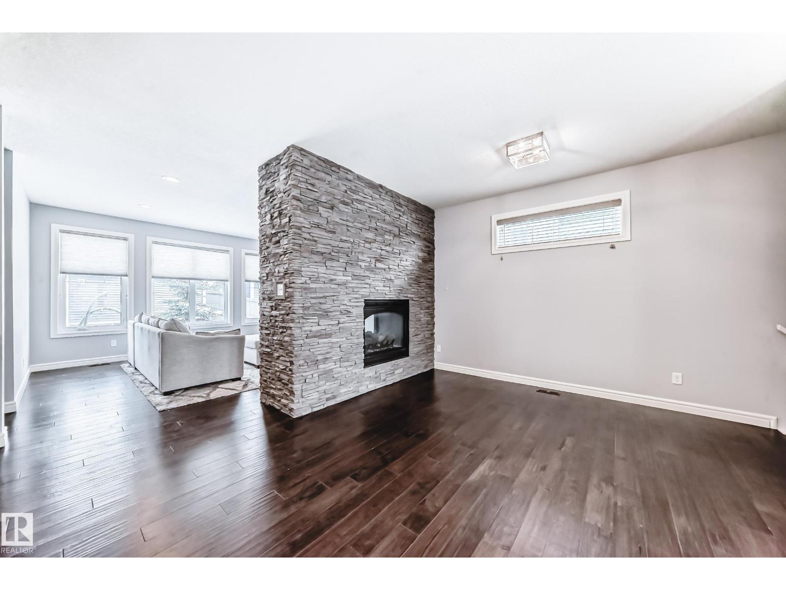 5630 JUCHLI AV NW, Edmonton