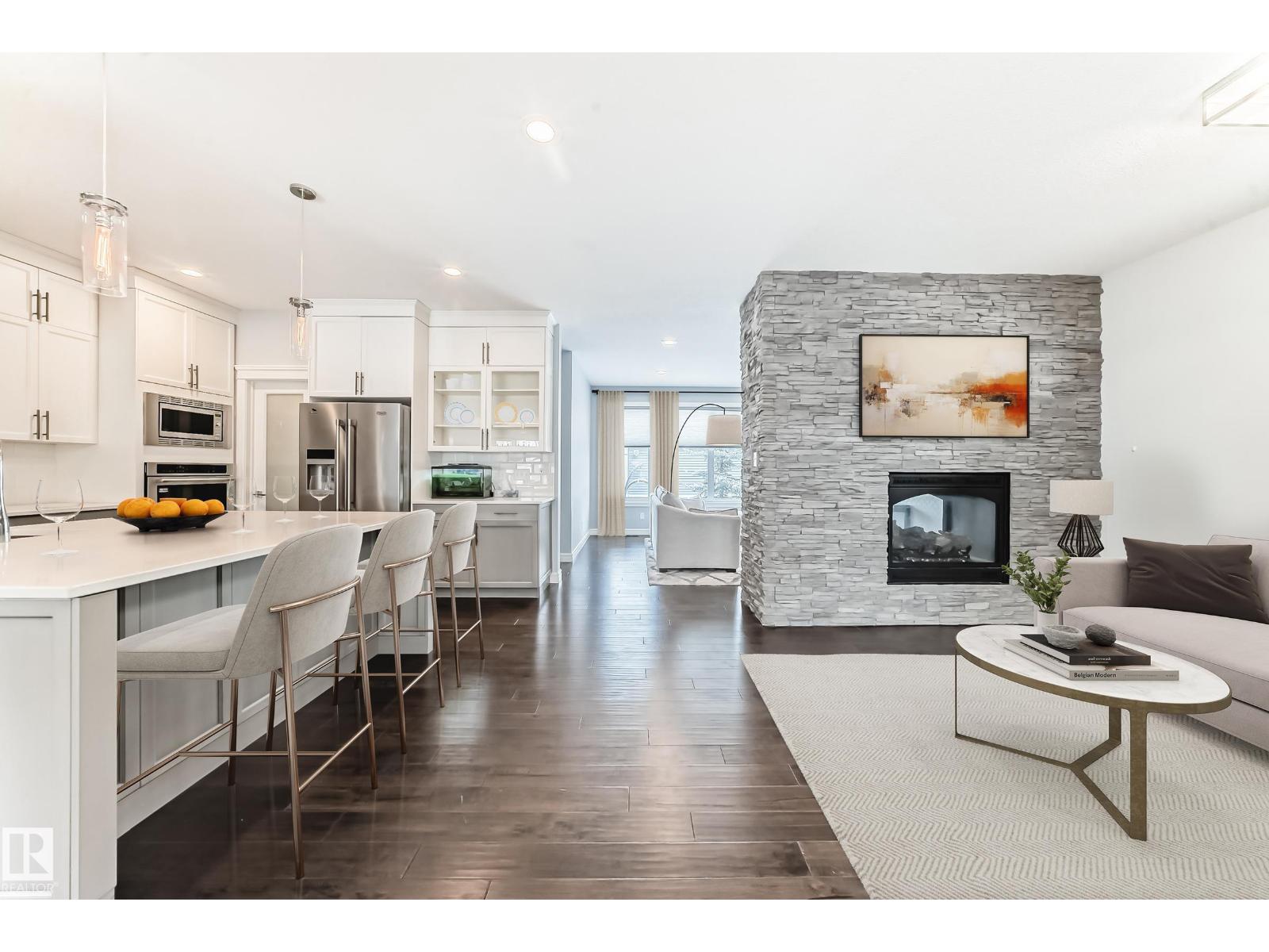 5630 JUCHLI AV NW, Edmonton