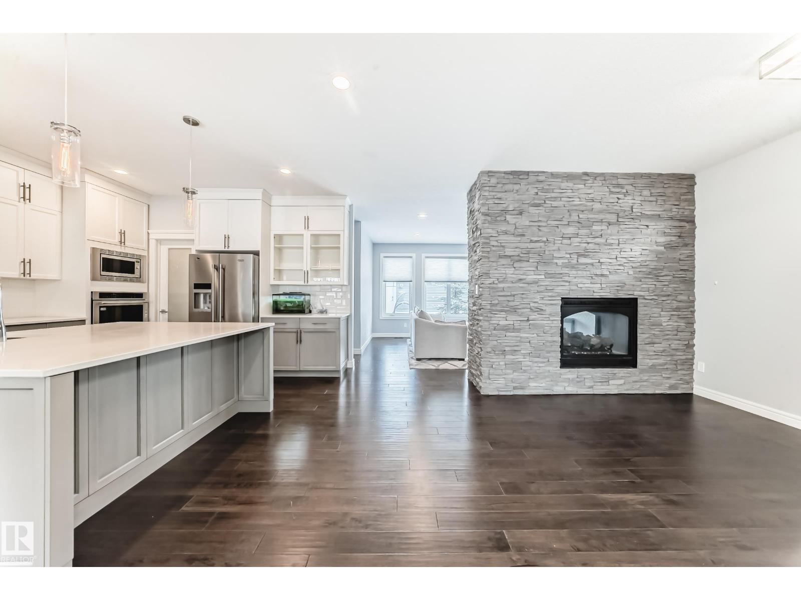 5630 JUCHLI AV NW, Edmonton