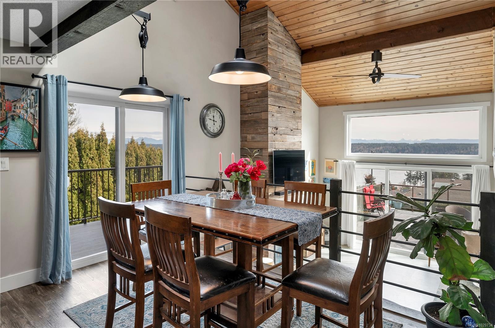 241 Alder St S, Campbell River