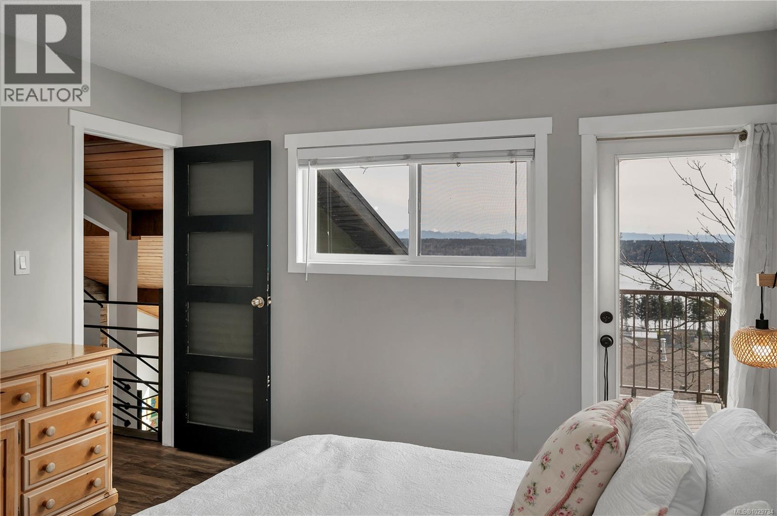 241 Alder St S, Campbell River