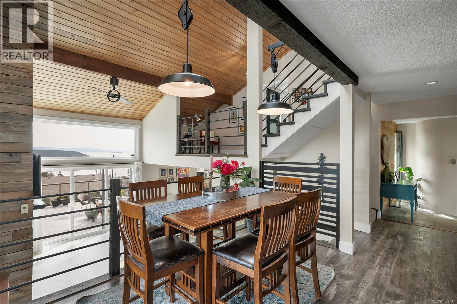 241 Alder St S, Campbell River