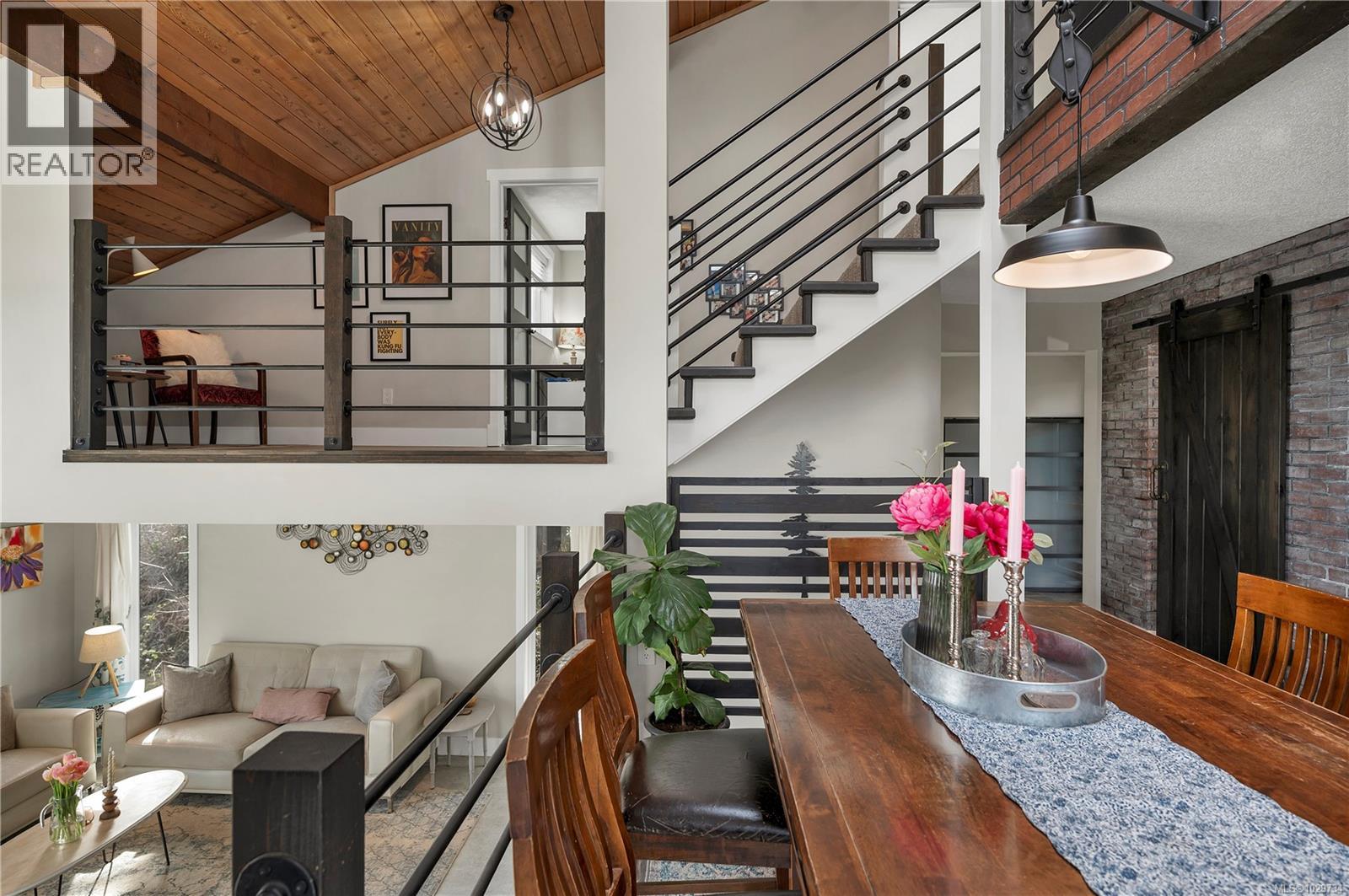 241 Alder St S, Campbell River