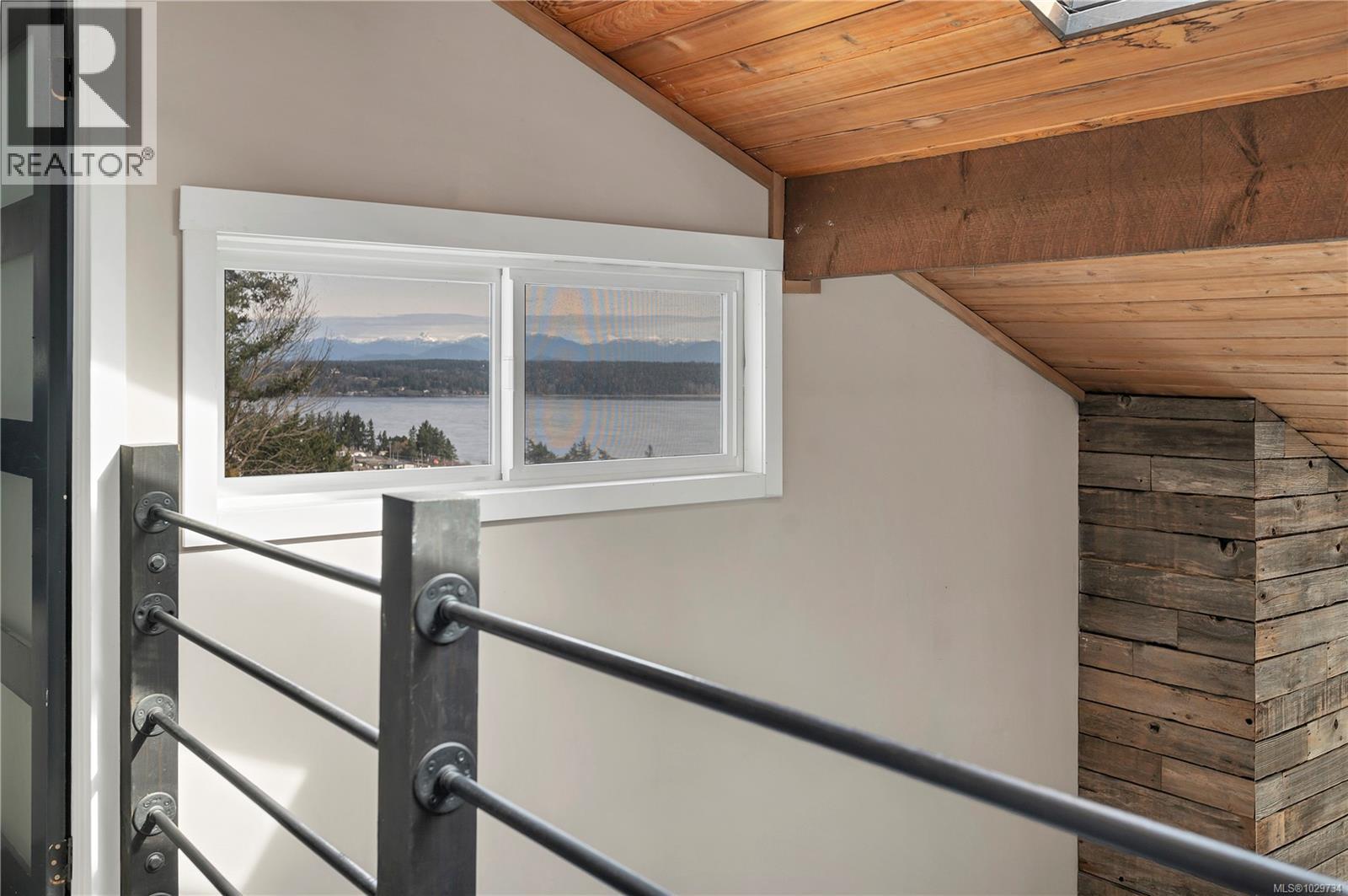 241 Alder St S, Campbell River