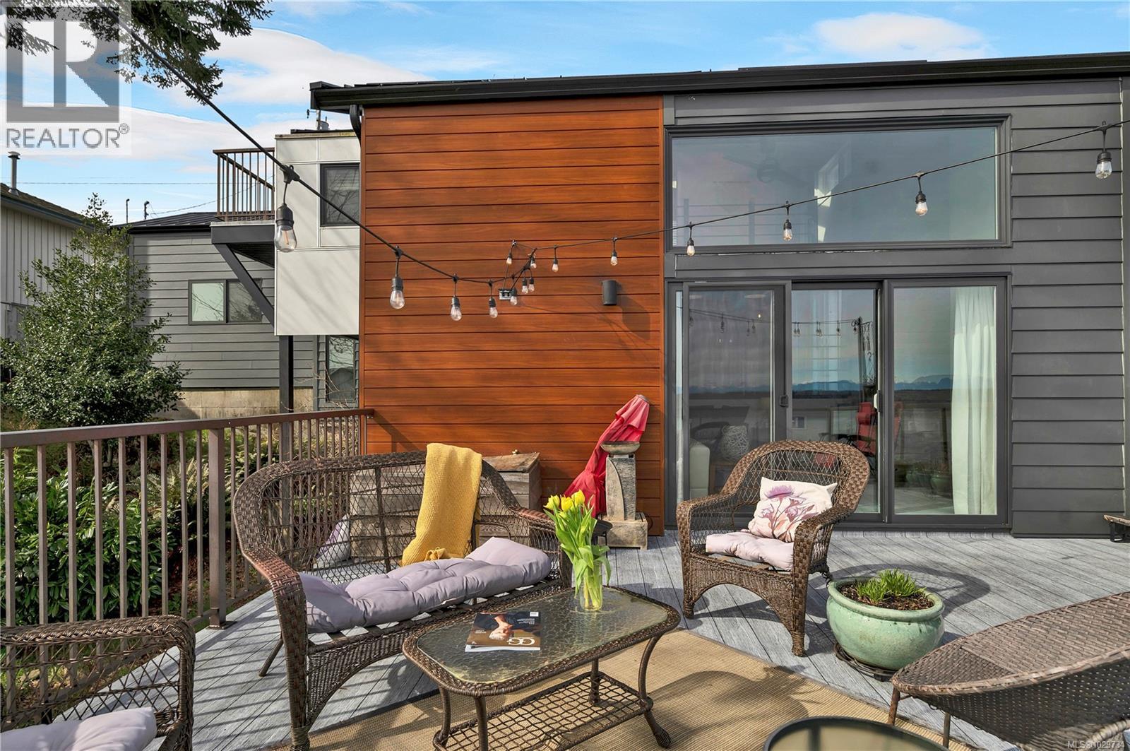 241 Alder St S, Campbell River