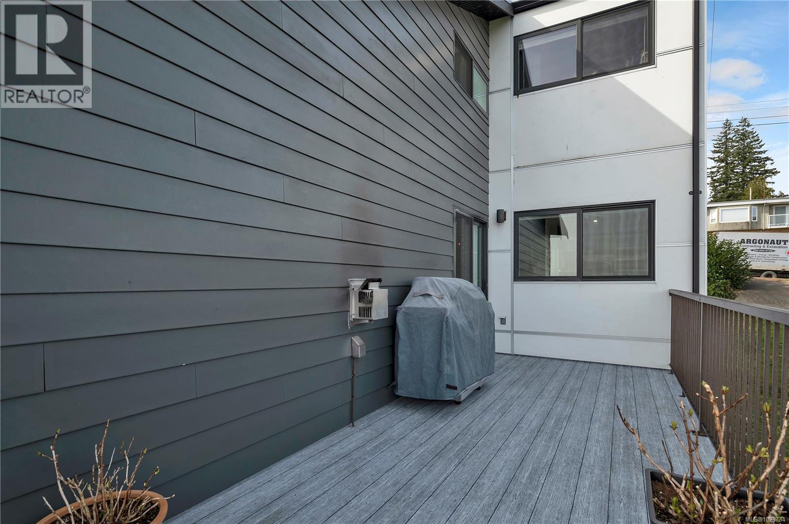 241 Alder St S, Campbell River