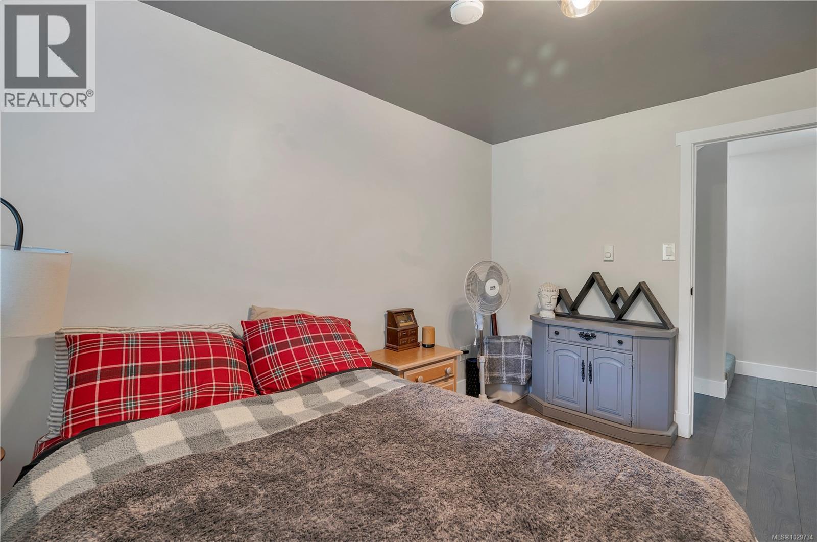 241 Alder St S, Campbell River