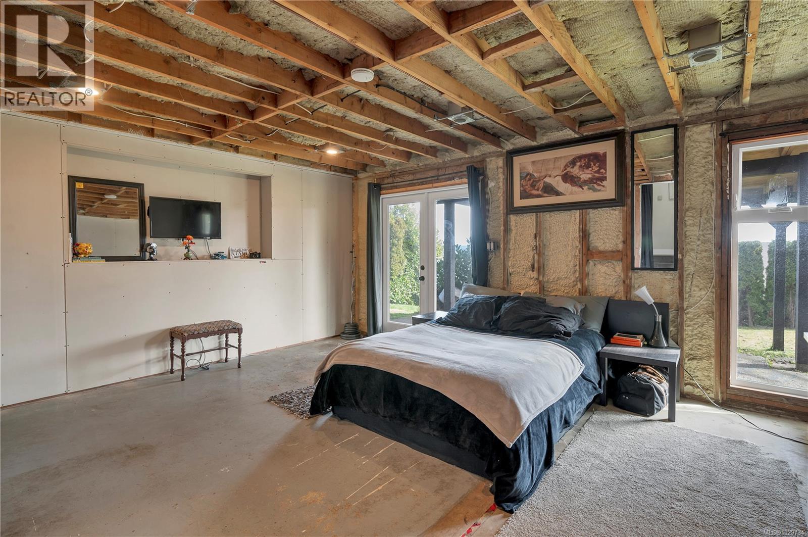 241 Alder St S, Campbell River