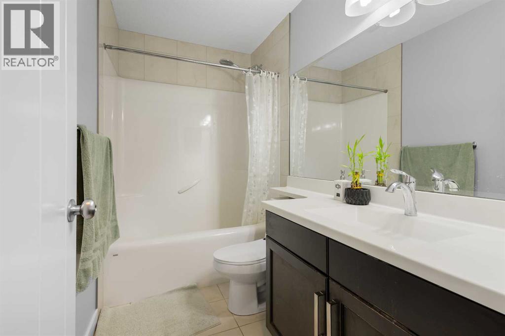 16 Redstone Parade NE Photo 34 - Calgary Real Estate