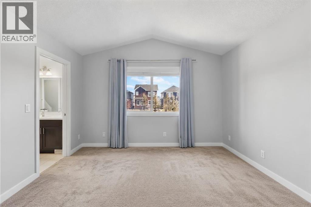 16 Redstone Parade NE Photo 29 - Calgary Real Estate