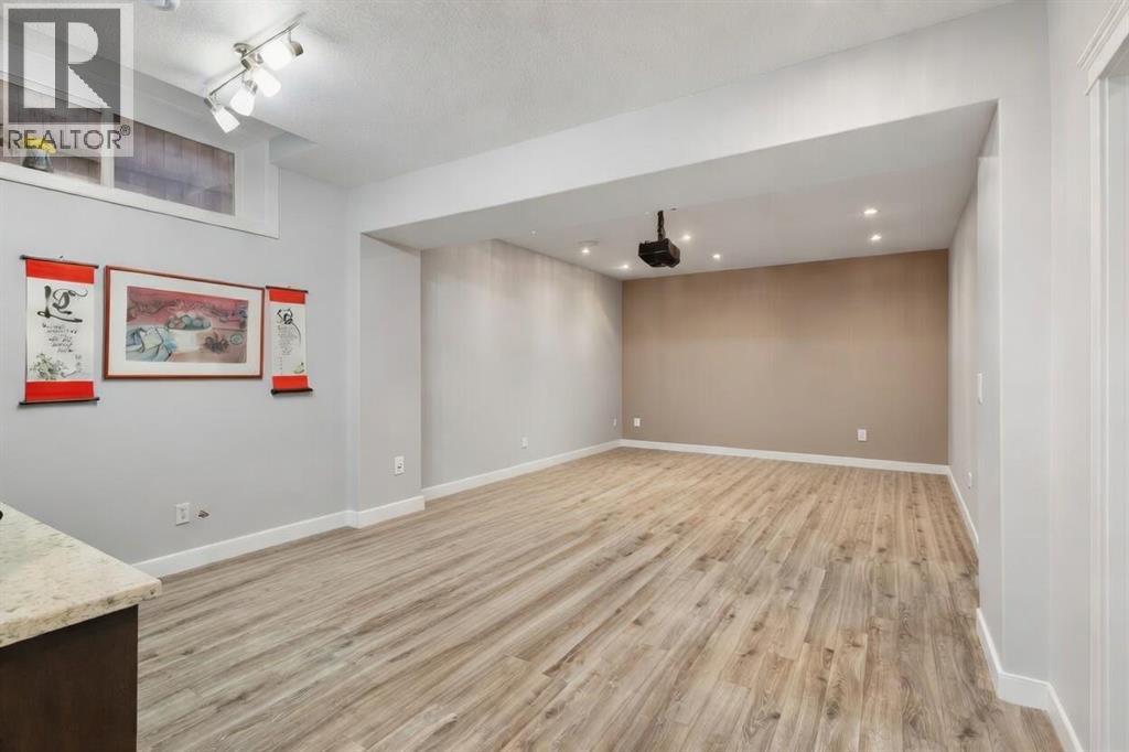 16 Redstone Parade NE Photo 36 - Calgary Real Estate