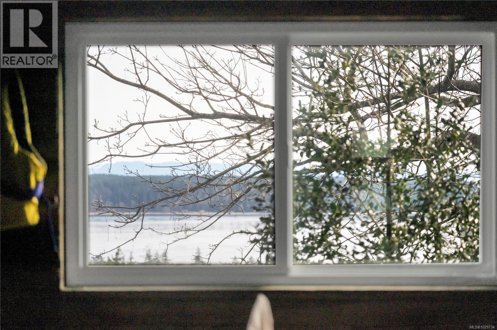 241 Alder St S, Campbell River