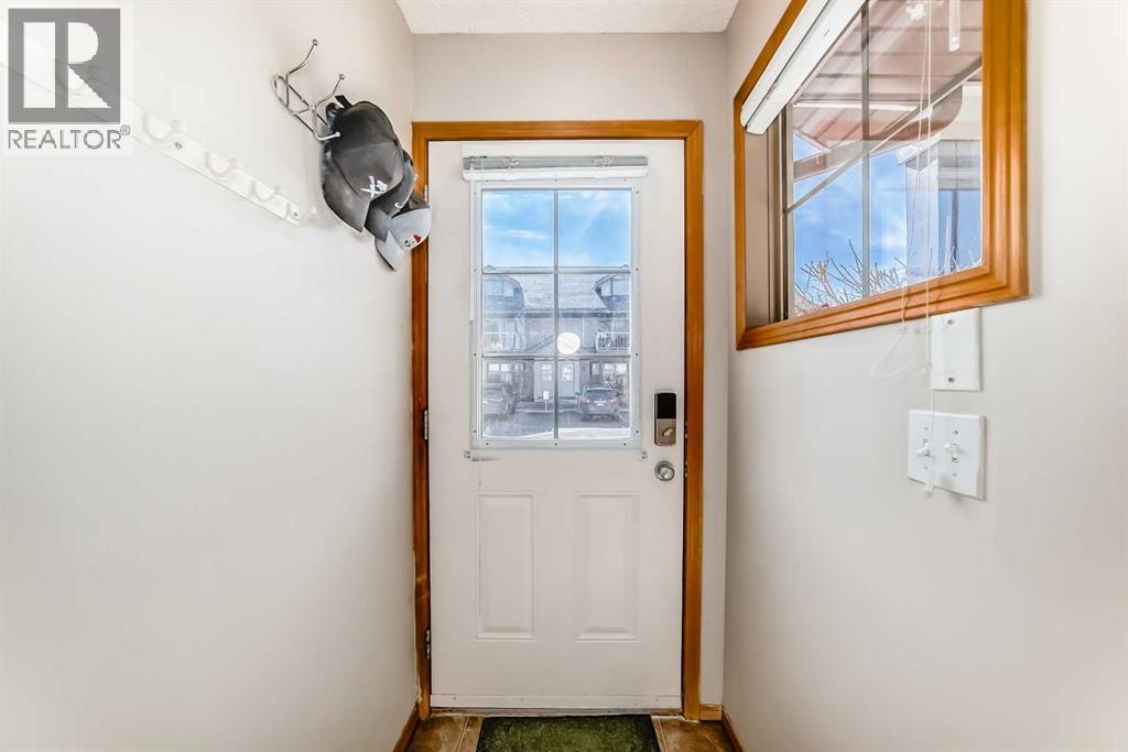 Single Family House Bungalow for Sale in   Everridge Square SW Evergreen Calgary 