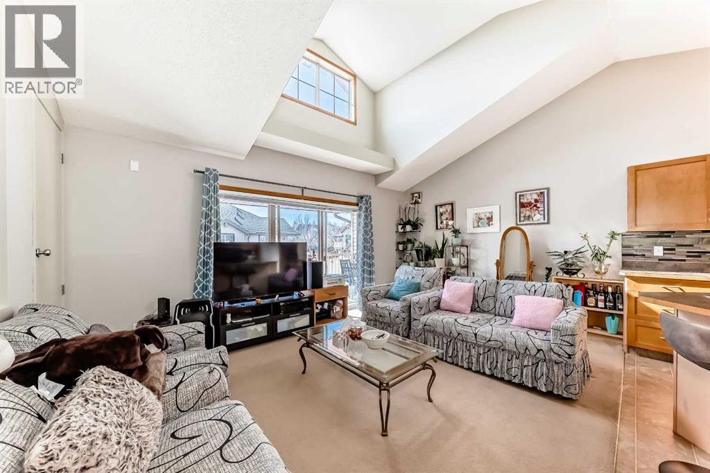 Single Family House Bungalow for Sale in   Everridge Square SW Evergreen Calgary 