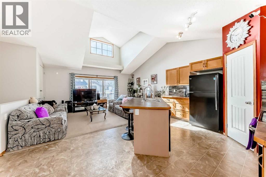 Single Family House Bungalow for Sale in   Everridge Square SW Evergreen Calgary 