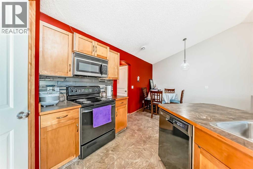 Single Family House Bungalow for Sale in   Everridge Square SW Evergreen Calgary 