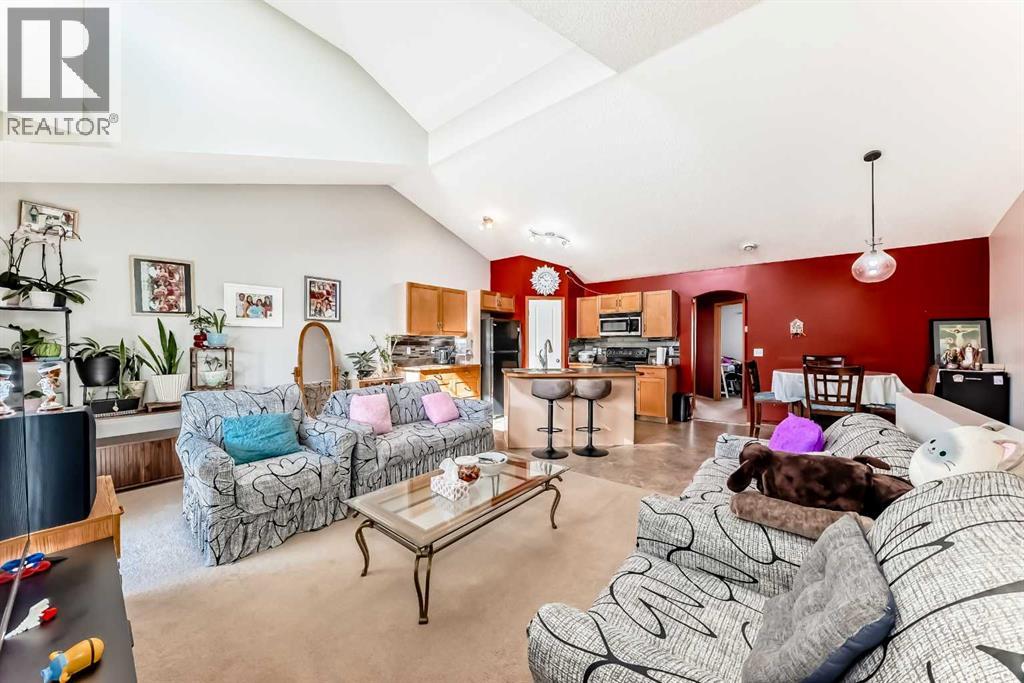 Single Family House Bungalow for Sale in   Everridge Square SW Evergreen Calgary 