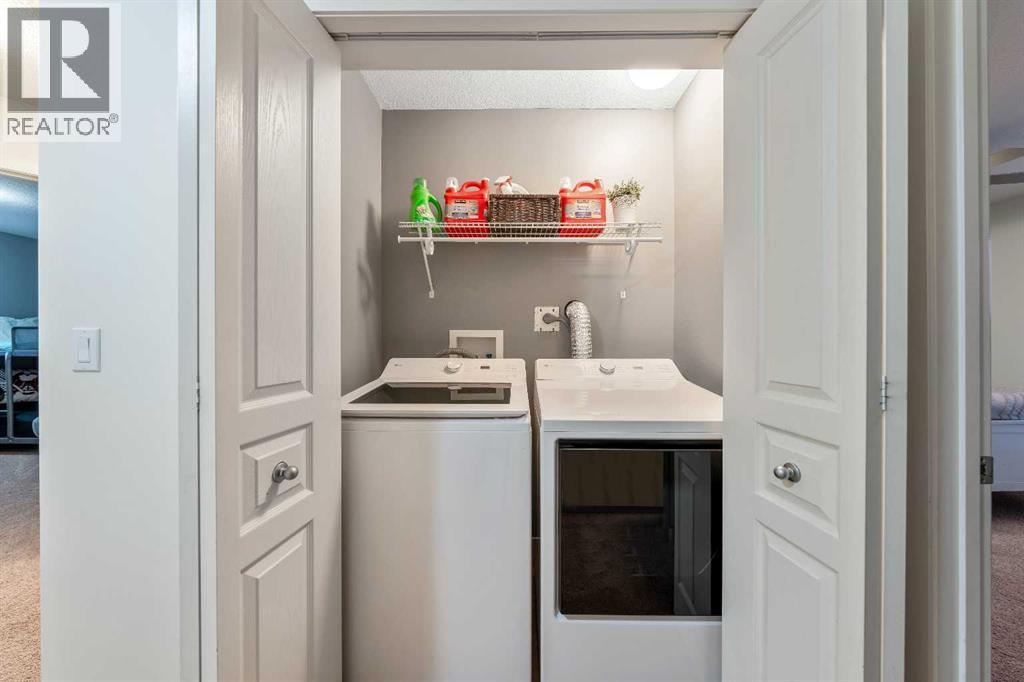 Single Family House for Sale in  Autumn Green SE Auburn Bay Calgary 