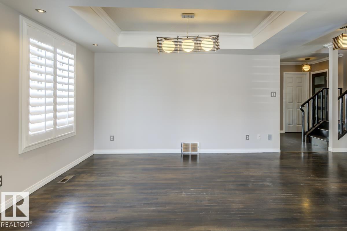 10519 87 AV NW, Edmonton