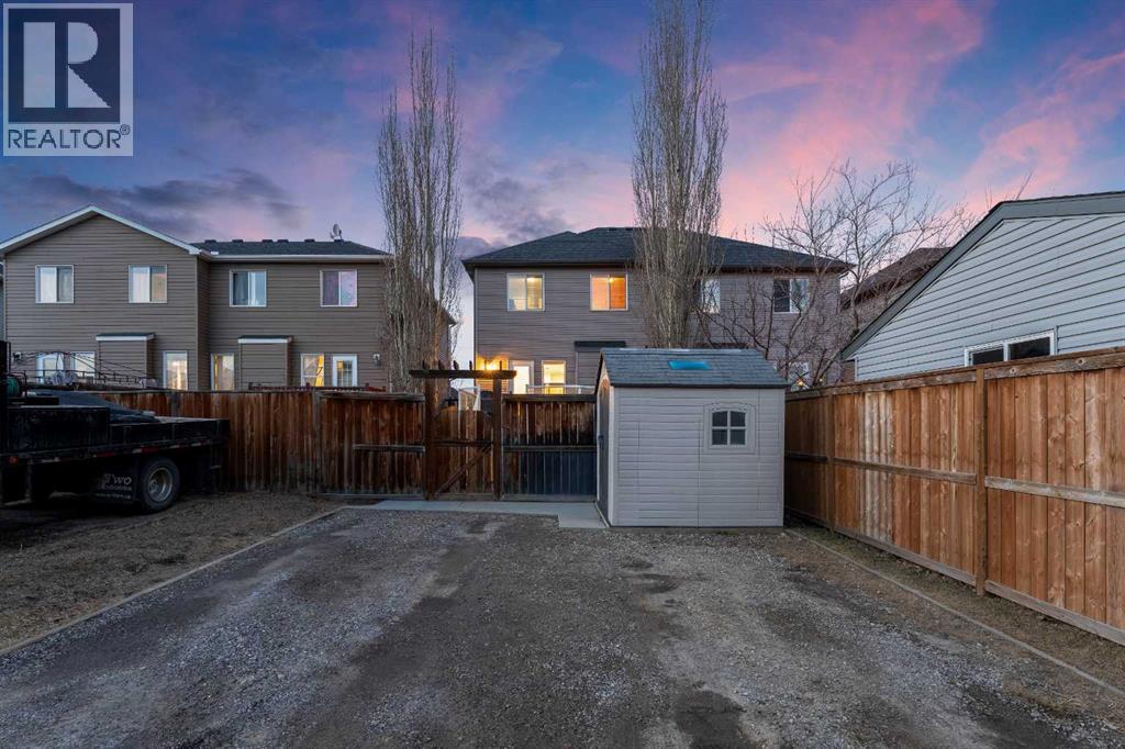 Single Family House for Sale in  Autumn Green SE Auburn Bay Calgary 