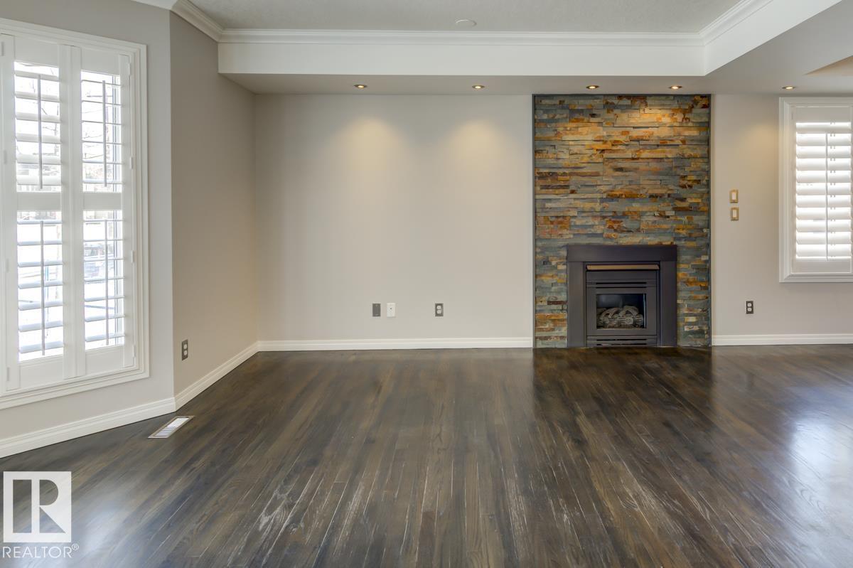 10519 87 AV NW, Edmonton