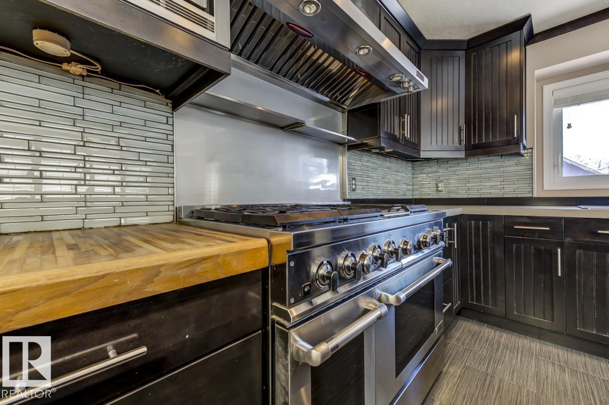 10519 87 AV NW, Edmonton