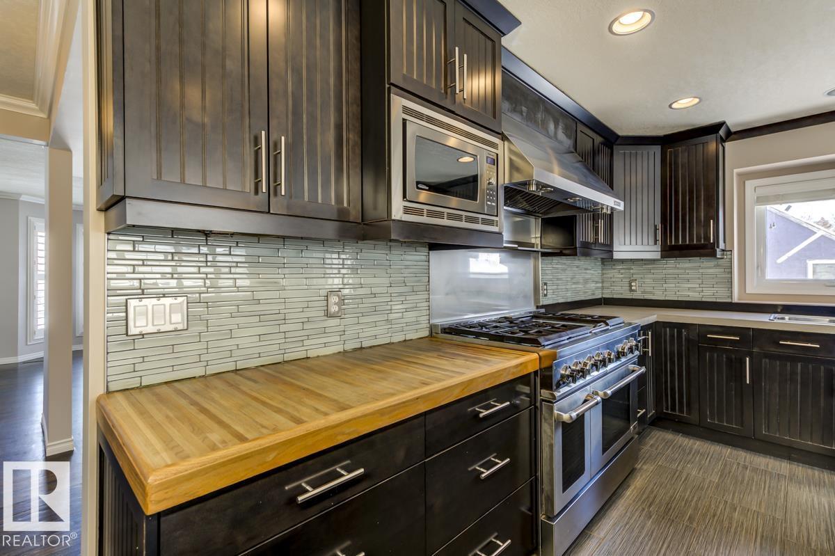 10519 87 AV NW, Edmonton