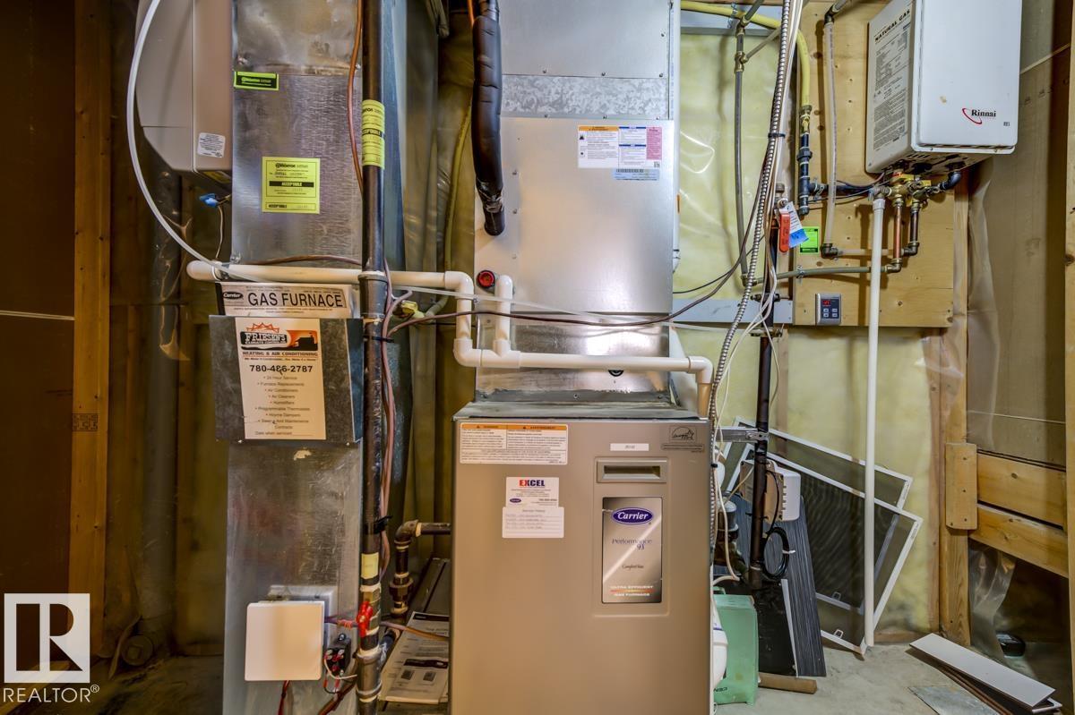 10519 87 AV NW, Edmonton