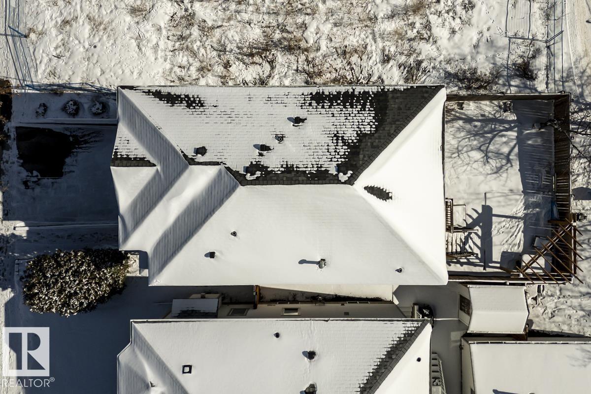 10519 87 AV NW, Edmonton