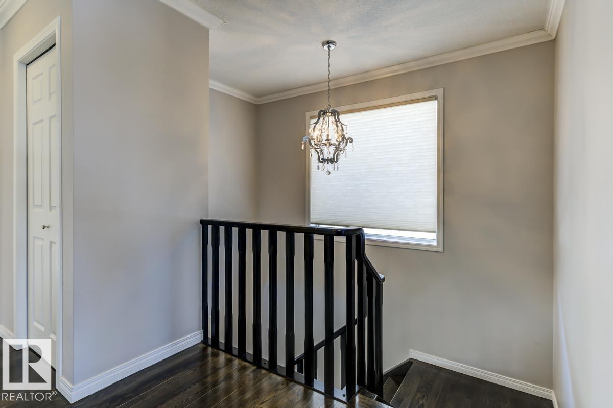 10519 87 AV NW, Edmonton