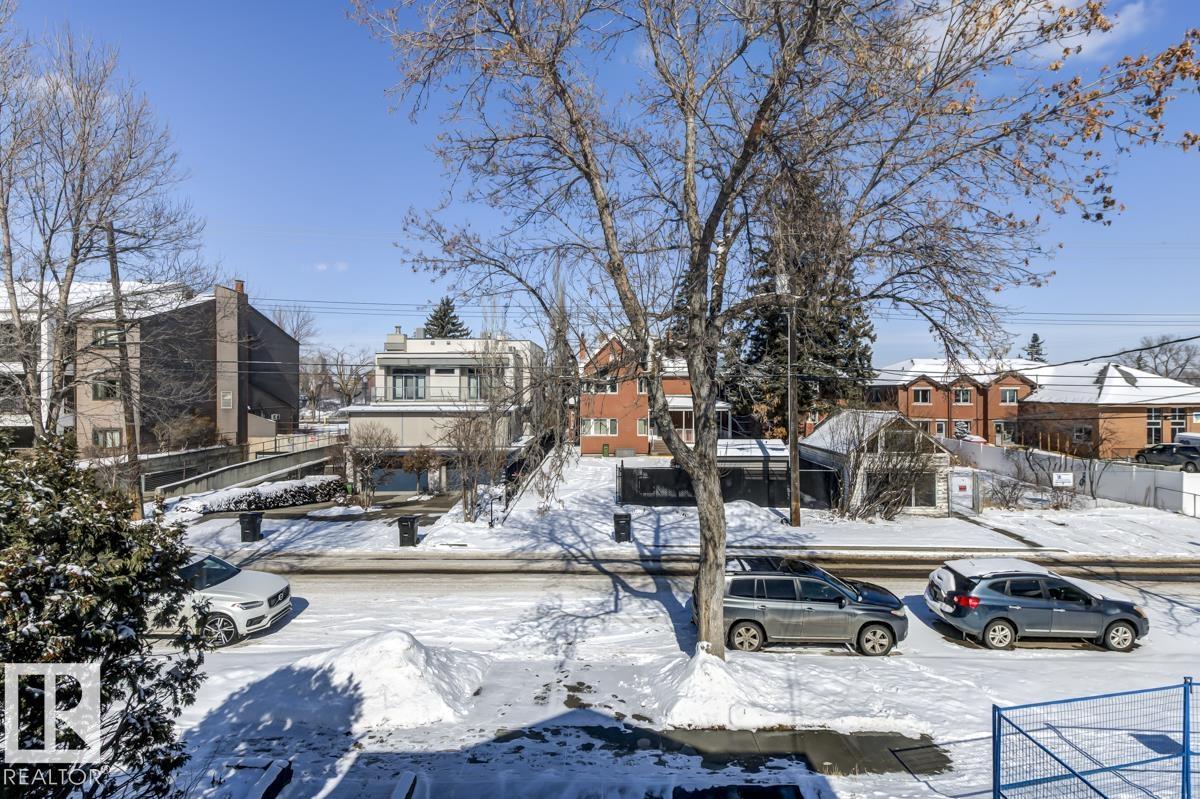 10519 87 AV NW, Edmonton