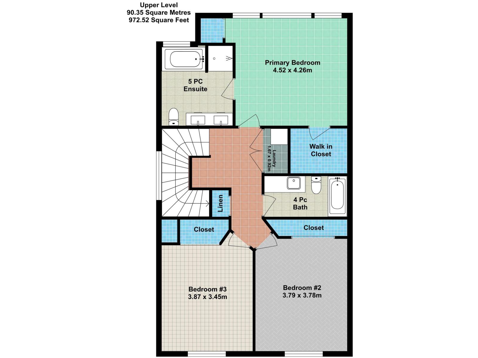 10519 87 AV NW, Edmonton