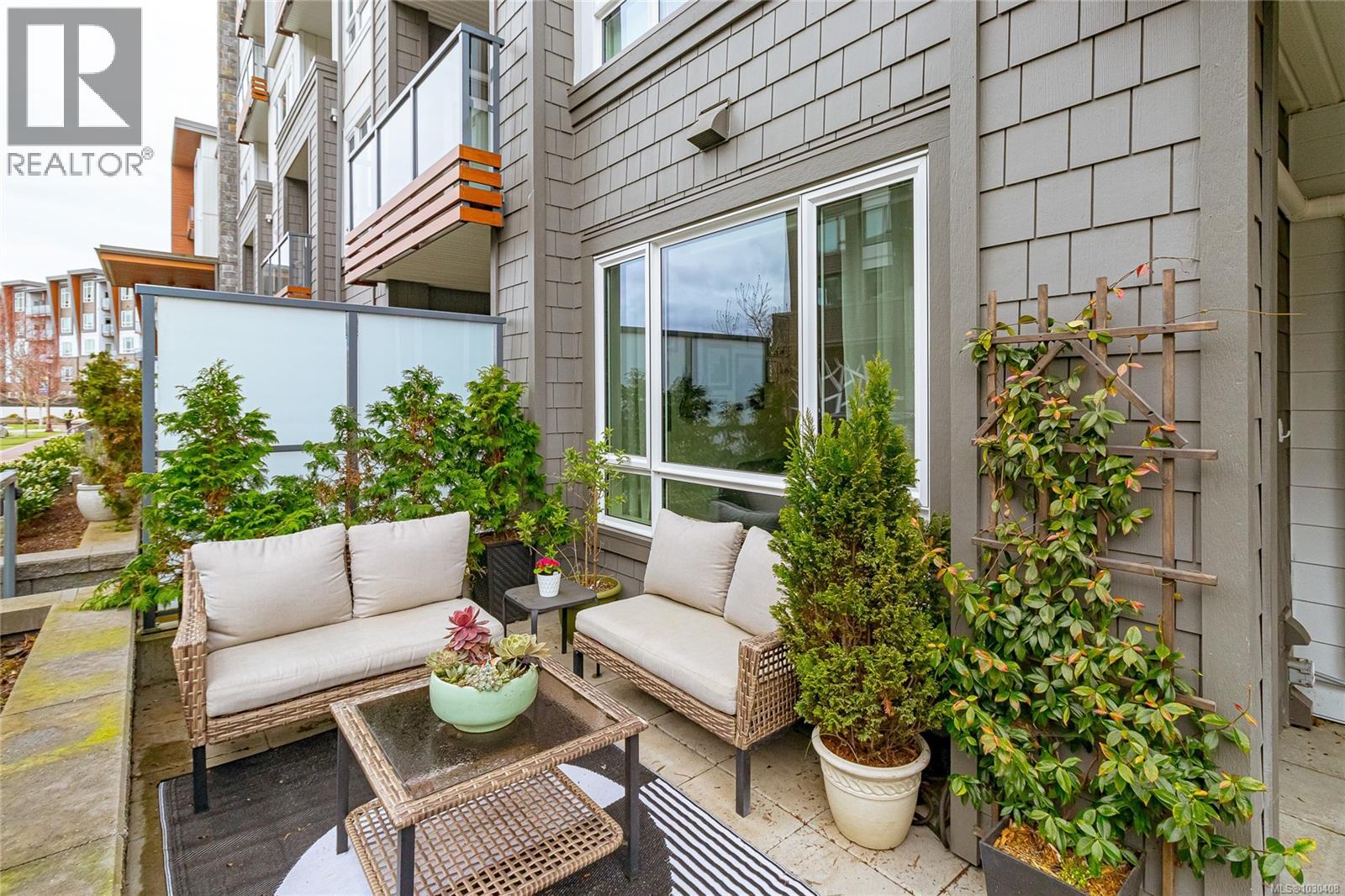 116 940 Reunion Avenue, Langford