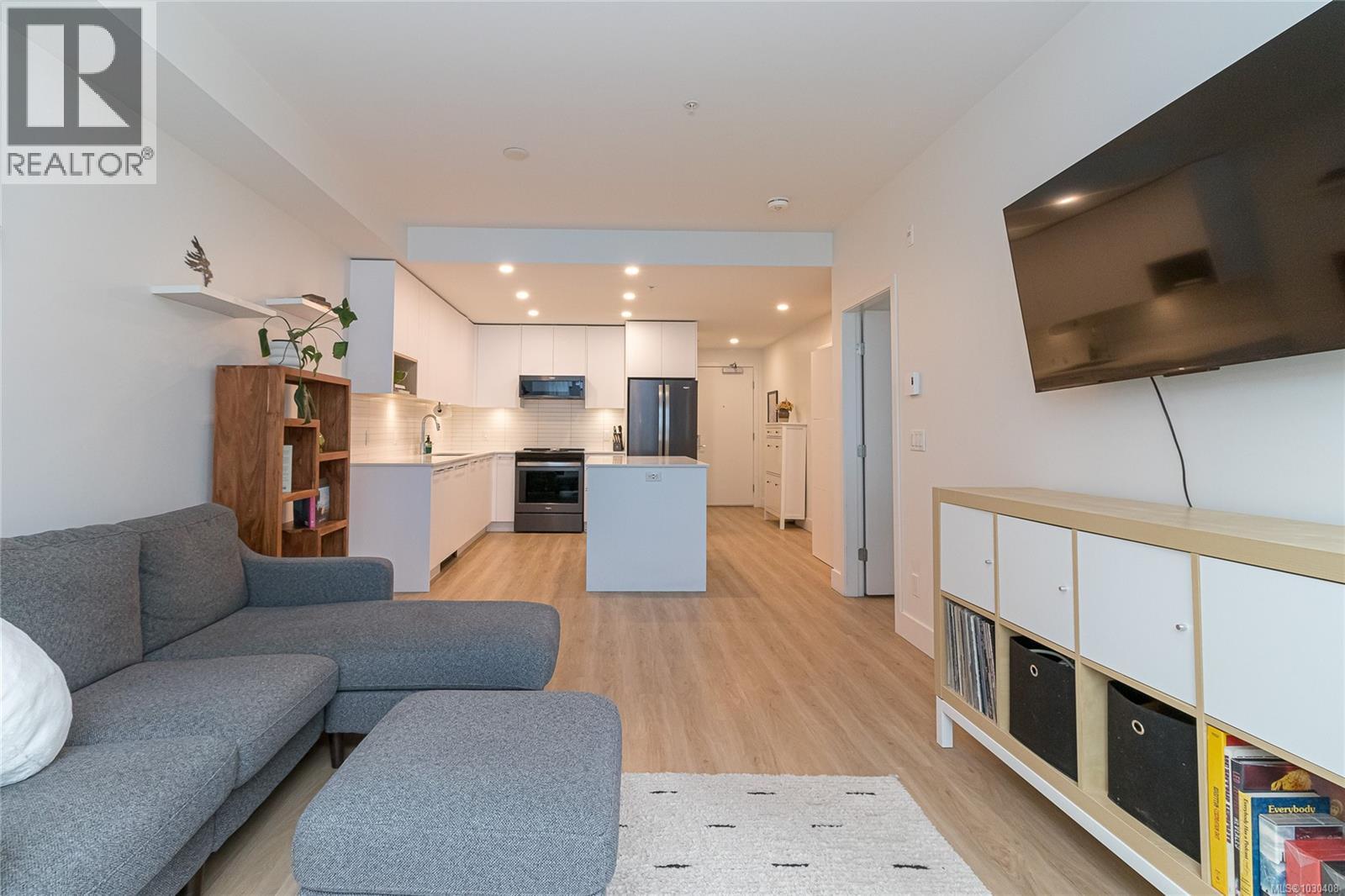 116 940 Reunion Avenue, Langford