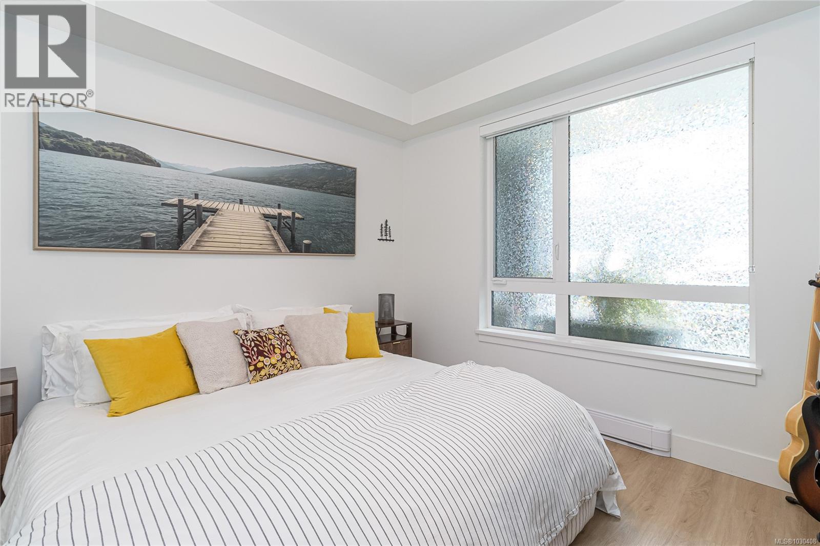 116 940 Reunion Avenue, Langford