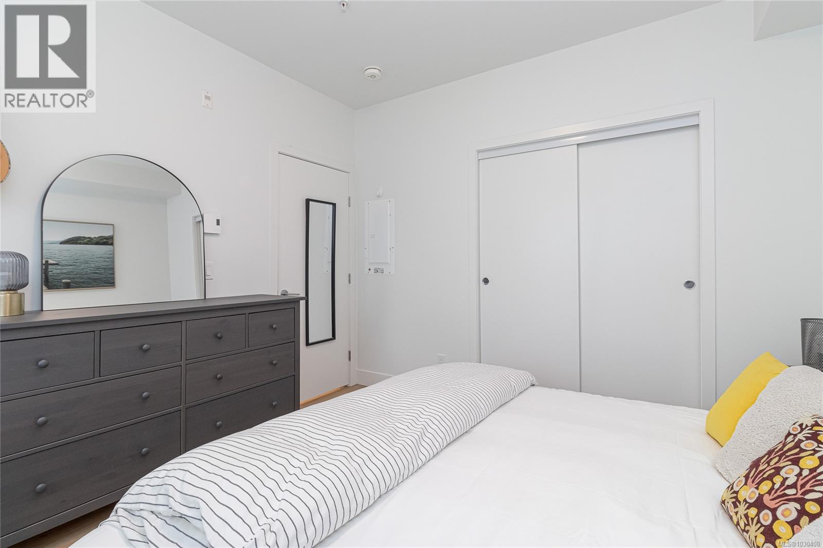 116 940 Reunion Avenue, Langford