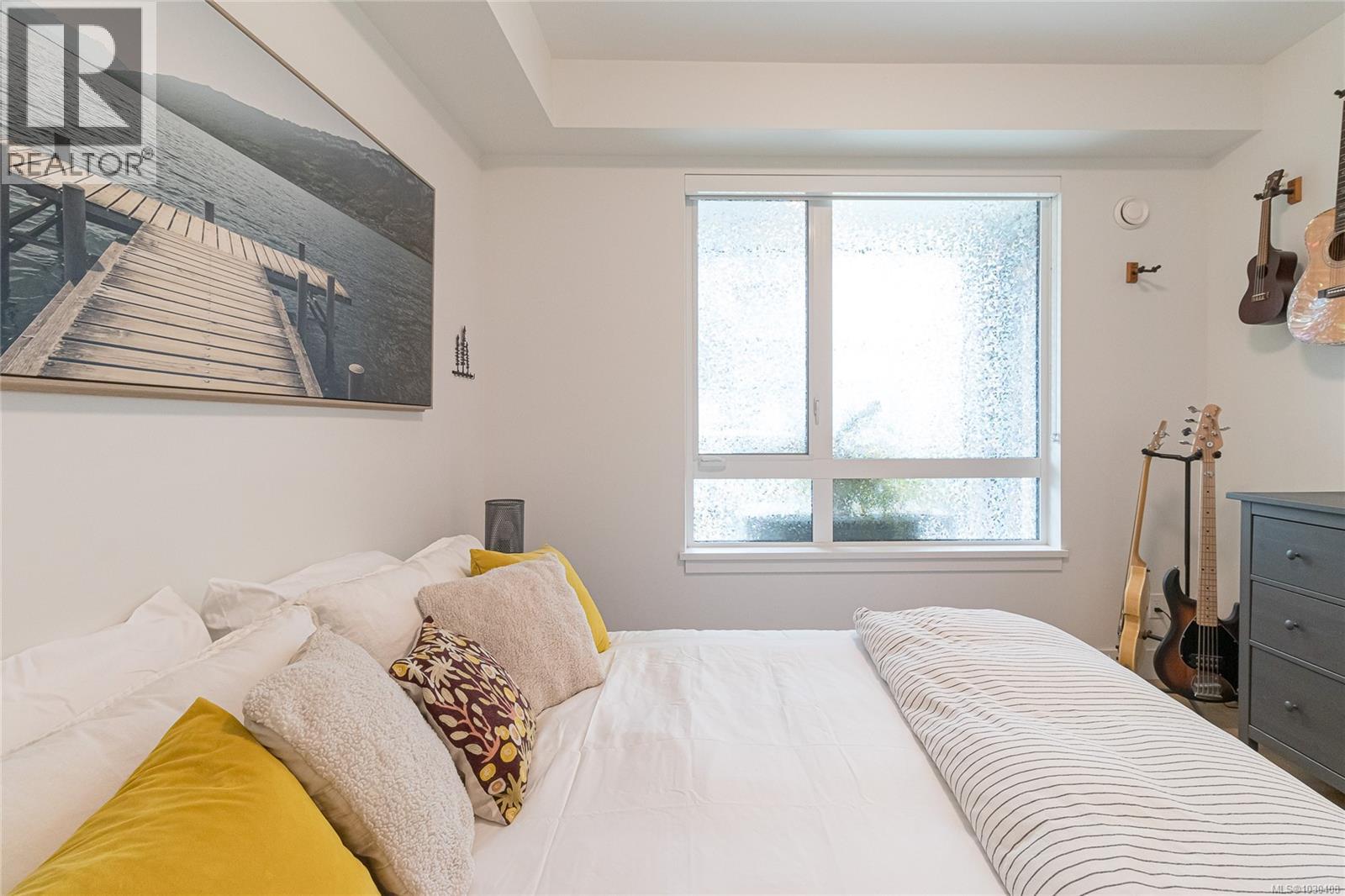 116 940 Reunion Avenue, Langford