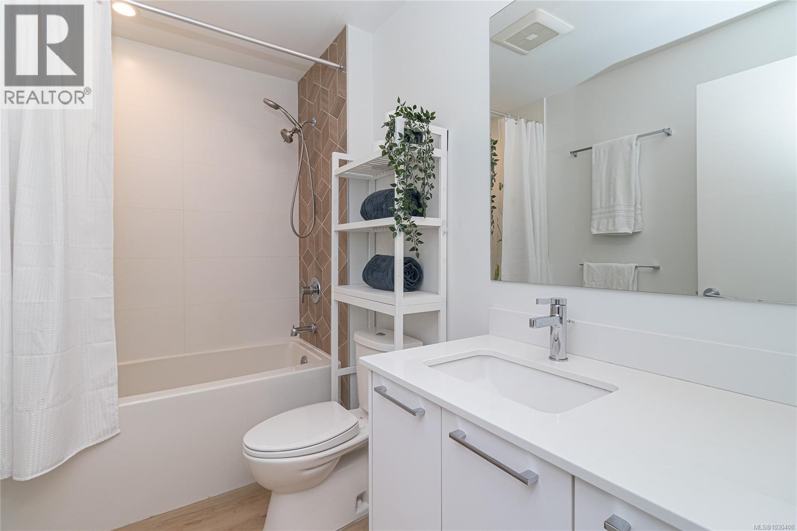 116 940 Reunion Avenue, Langford