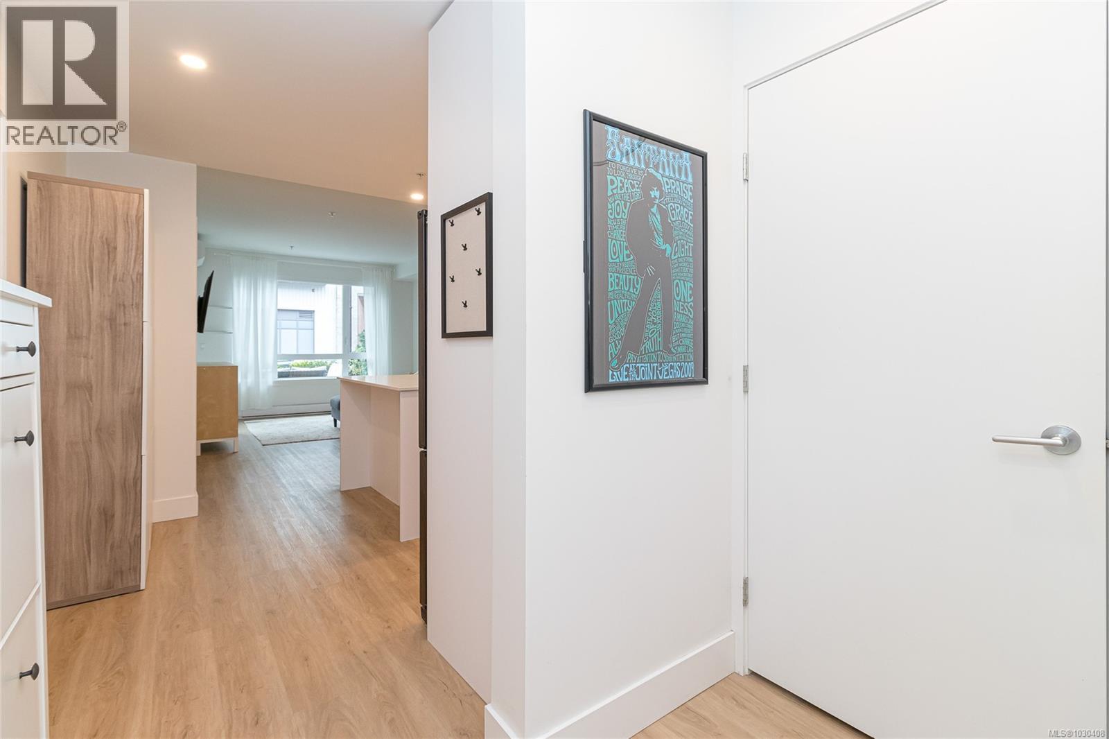 116 940 Reunion Avenue, Langford