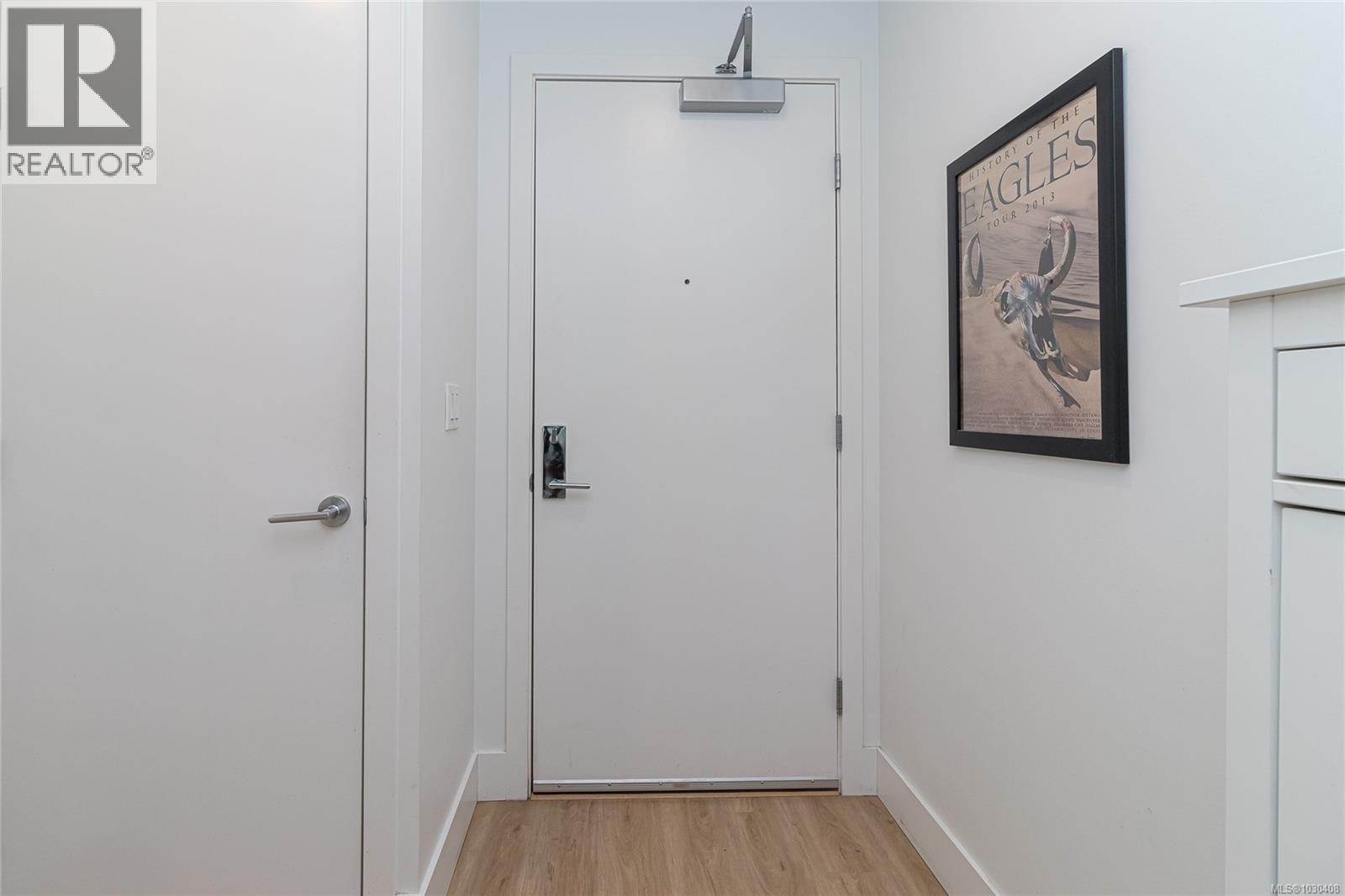 116 940 Reunion Avenue, Langford