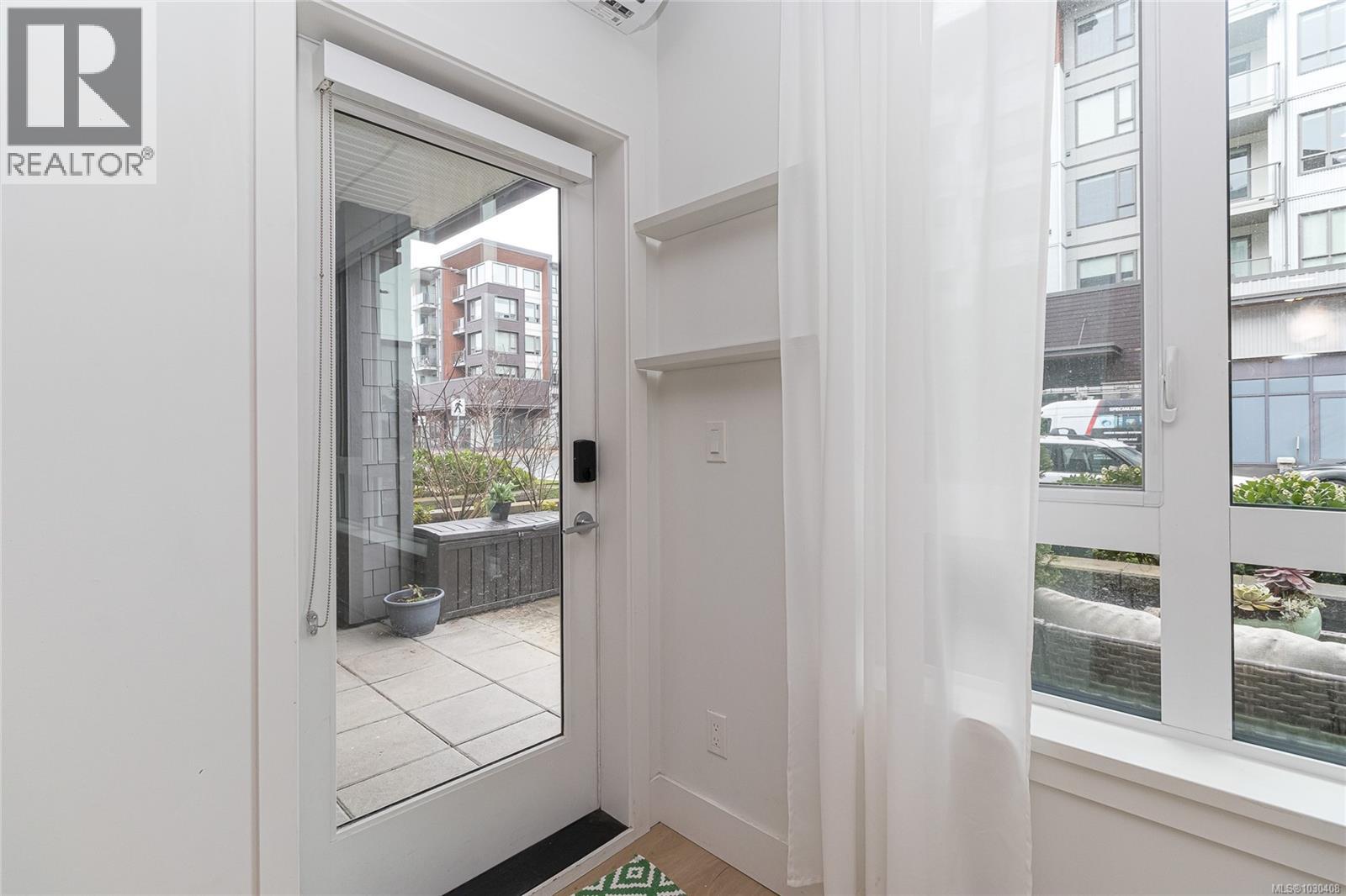 116 940 Reunion Avenue, Langford