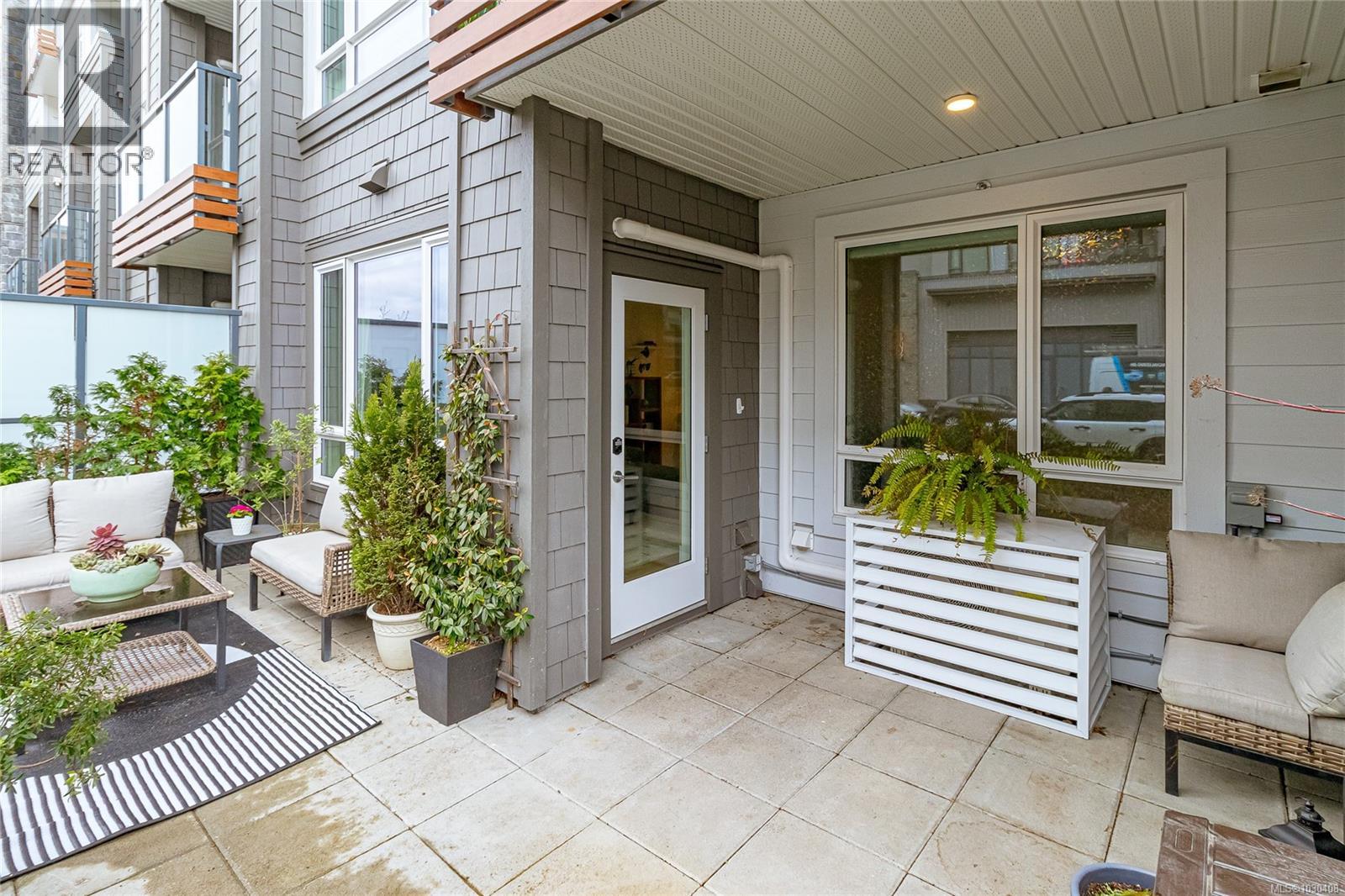 116 940 Reunion Avenue, Langford