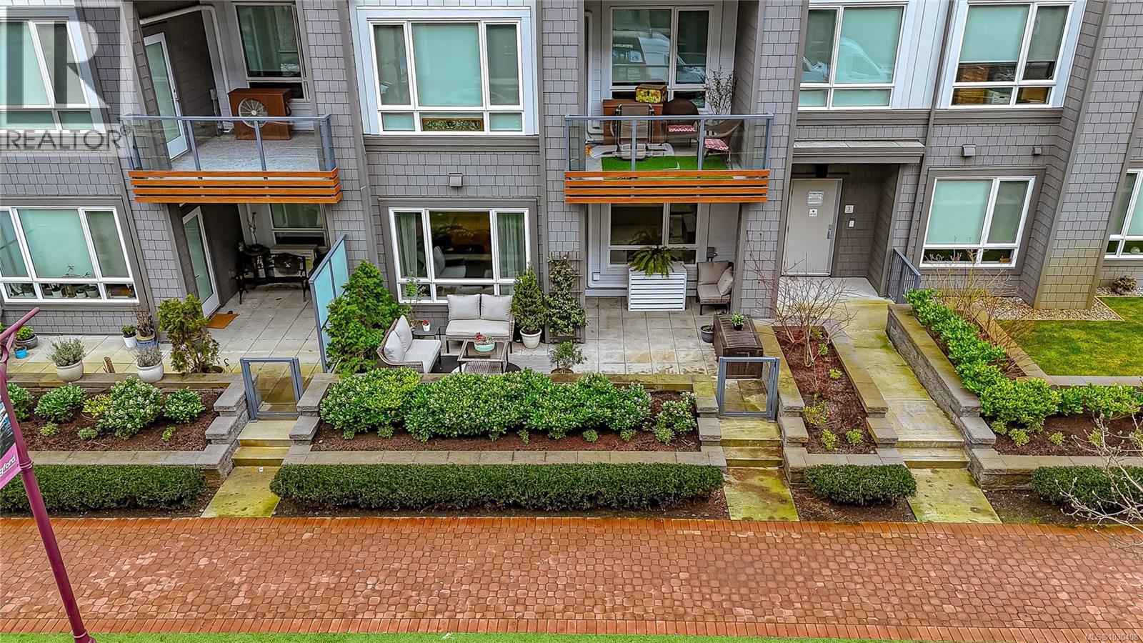 116 940 Reunion Avenue, Langford