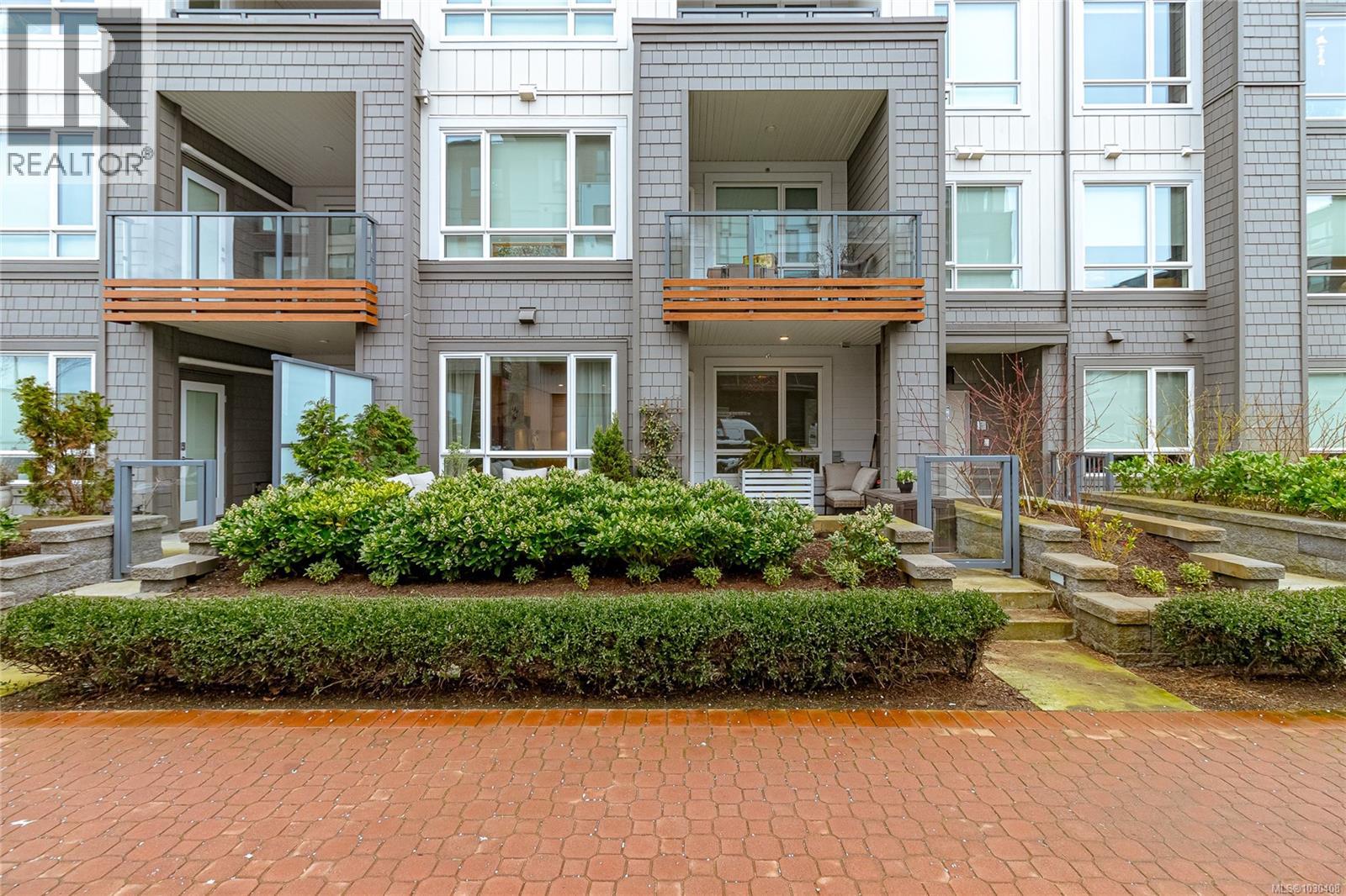 116 940 Reunion Avenue, Langford