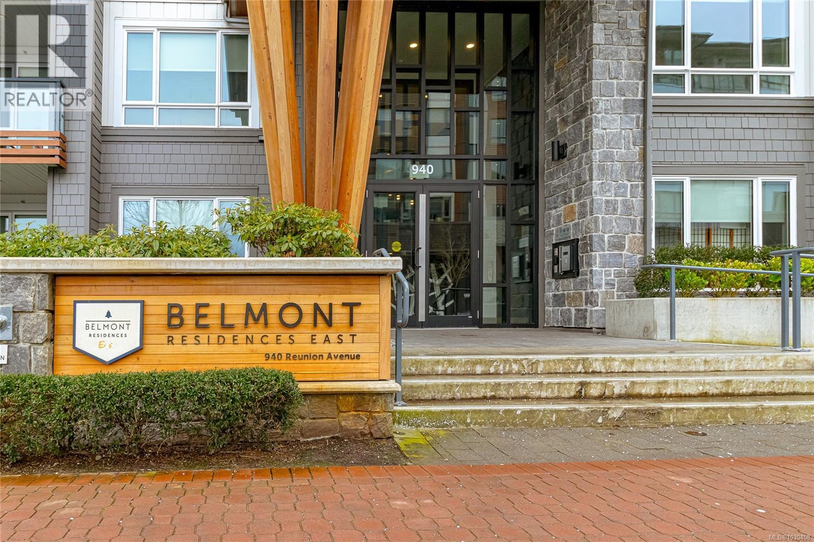 116 940 Reunion Avenue, Langford